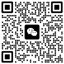 氯丁膠乳，硅烷浸漬劑，環氧樹脂砂漿，瀝青膠泥，混凝土表面增強劑，不發火水泥砂漿
防靜電水泥砂漿特種砂漿、玻璃鱗片膠泥、灌漿料、高強耐磨料、鐵屑砂漿、瀝青砂漿、環氧自流平